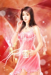 君心为饵