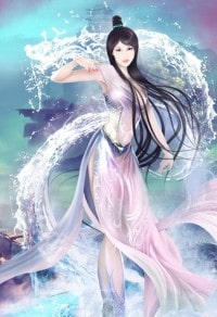 甜妻至上:总裁,真会宠