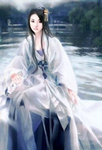 永远最爱你