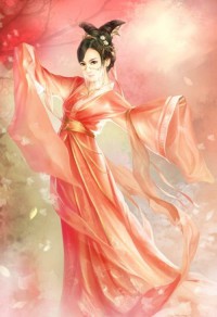 超品兵王