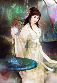 寂寞少妇的欲望