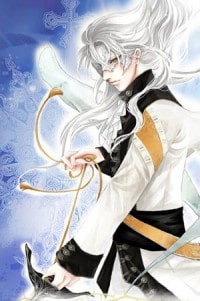 青元记