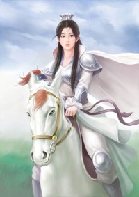 急诊科(GL)