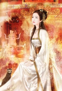 死神问道诀