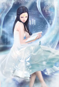 世界第一纯情狙击手/一枪击中你的心
