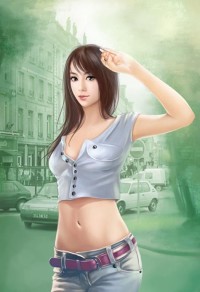 离婚后开始谈恋爱