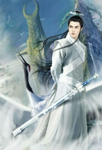 重生之官场风流
