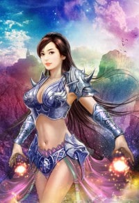 寂寞少妇的欲望