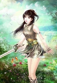 同学快克制一下你自己