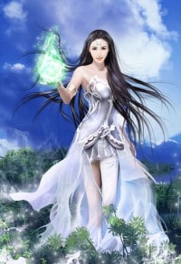 顿顿