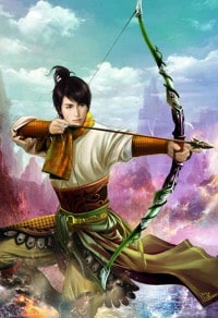 我是冒領女主功勞的姐姐