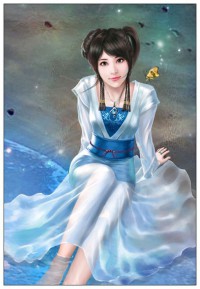 (综同人)综影视之气运商城