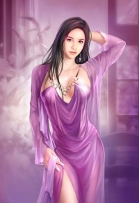 温柔堕入