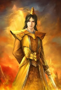 瀧美人