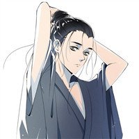 (一人之下同人)一人之下之道长你还缺情缘吗