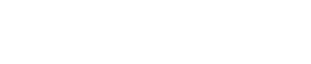 酷进小说网