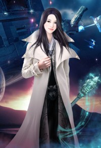 （BL-犬夜叉同人）[犬夜叉]恋爱养成游戏