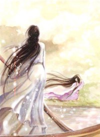饵粮饲养所
