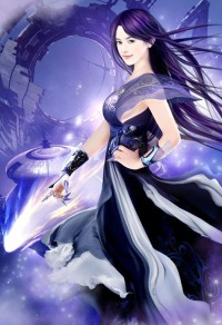 （犬夜叉同人）[杀生丸同人]神月