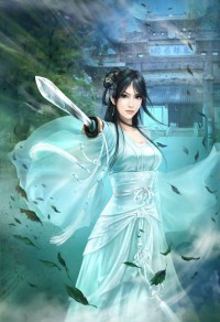 春茂侯门