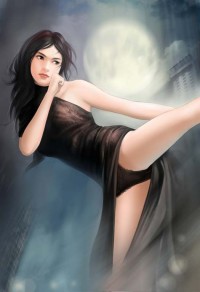 荒：镇狱之吏