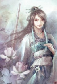 王爷发现自己活在一本小说里
