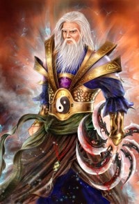 老公今天又吃醋了迟姝颜