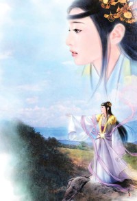 魔界的团宠[穿书]