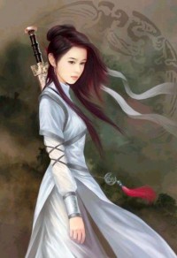 异世之轩辕