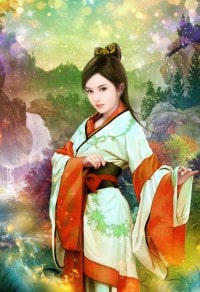 非典型带球跑