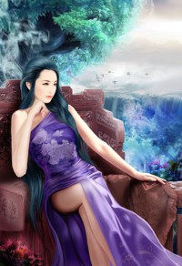 穿书后我拿了巨额分手费[穿书]