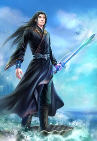 撩不动，告辞！[快穿]